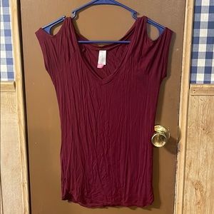 Tshirt